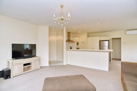 Photo of property in 11 Kotare Avenue, Rangiora, 7400