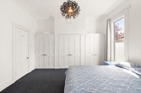 Photo of property in 101 Musselburgh Rise, Musselburgh, Dunedin, 9013