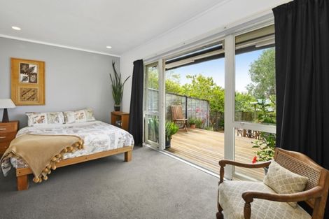 Photo of property in 14 First View Avenue, Beachlands, Auckland, 2018