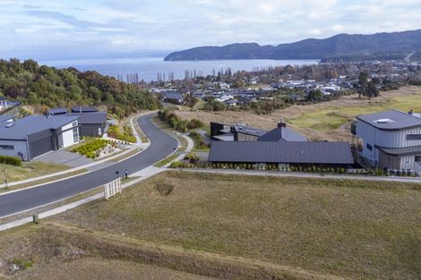 Photo of property in 35 Kittyhawk Drive, Kinloch, Taupo, 3377