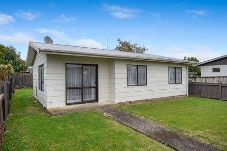 Photo of property in 17b Tiller Close, Kelvin Grove, Palmerston North, 4414