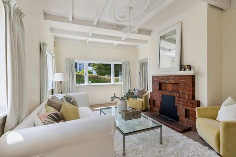 Photo of property in 56 Moana Avenue, Onehunga, Auckland, 1061