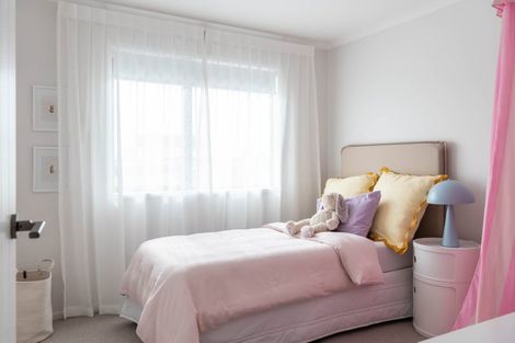 Photo of property in 46 Cork Street, Halswell, Christchurch, 8025