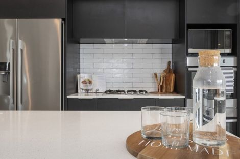 Photo of property in 49 Hastings Road, Pyes Pa, Tauranga, 3112