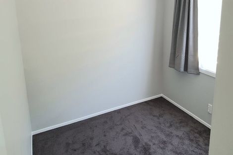 Photo of property in 1/80 Airlie Road, Plimmerton, Porirua, 5026