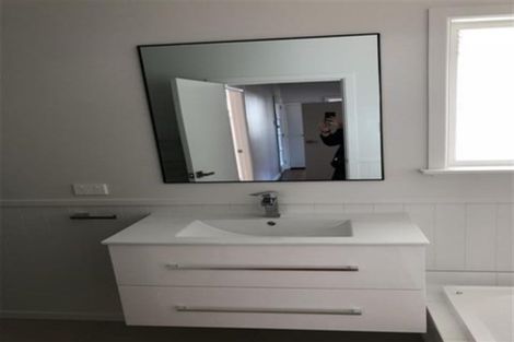 Photo of property in 22 Melanesia Road, Kohimarama, Auckland, 1071