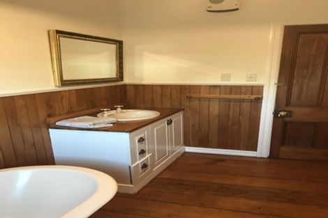 Photo of property in 14a Martin Street, Monaco, Nelson, 7011