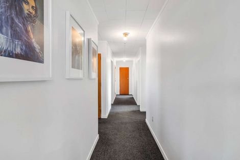 Photo of property in 1 Mathew Street, Dannevirke, 4930