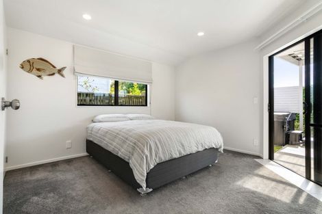 Photo of property in 205 Tamaki Road, Whangamata, 3620