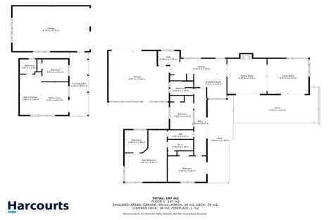 Photo of property in 461b Minden Road, Minden, Tauranga, 3176