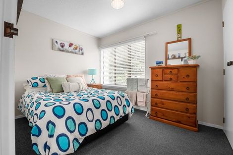 Photo of property in 7 Mcewan Place, Fitzroy, Hamilton, 3206