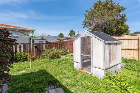 Photo of property in 4/728 Fergusson Drive, Elderslea, Upper Hutt, 5018