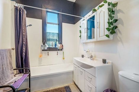 Photo of property in 29 Huron Street, East Gore, Gore, 9710