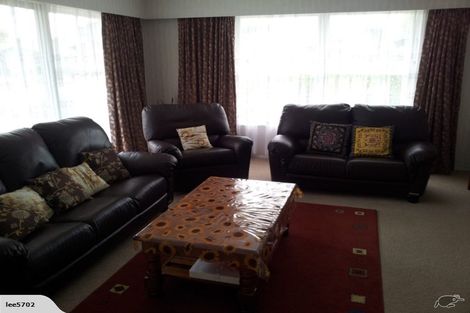 Photo of property in 13 Regent Street, Silverdale, Hamilton, 3216