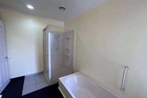 Photo of property in 105b Shakespeare Street, Greymouth, 7805