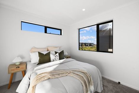Photo of property in 3 Joint Avenue, Chartwell, 3210