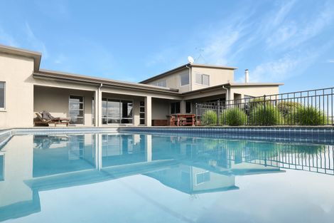 Photo of property in 1174c Horotiu Road, Whatawhata, Hamilton, 3289