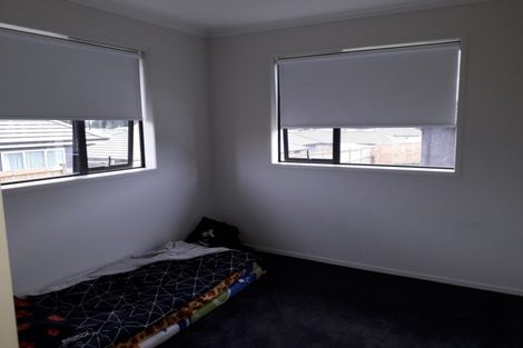 Photo of property in 8 Ewins Lane, Pokeno, 2402