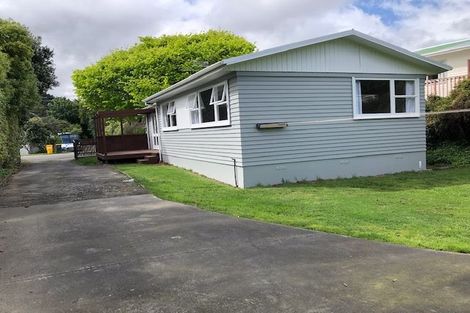 Photo of property in 211 Matai Road, Raumati Beach, Paraparaumu, 5032