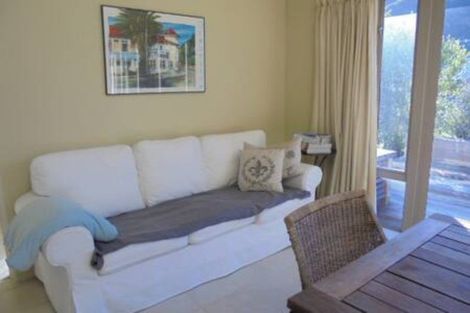 Photo of property in 13 Captains Close, Waikawa, Picton, 7220