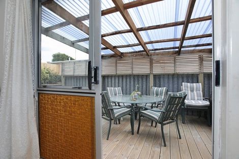 Photo of property in 20 Whyte Street, Foxton, 4814