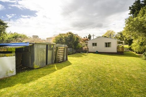 Photo of property in 29 Kowhai Street, Feilding, 4702
