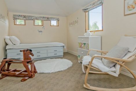 Photo of property in 12 Keswick Street, Woolston, Christchurch, 8023