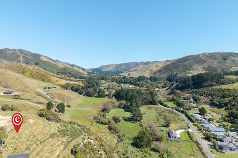 Photo of property in 474 Omokoroa Road, Makara, Wellington, 6972