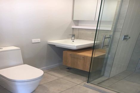 Photo of property in Vsp South, 707/166 Victoria Street, Te Aro, Wellington, 6011