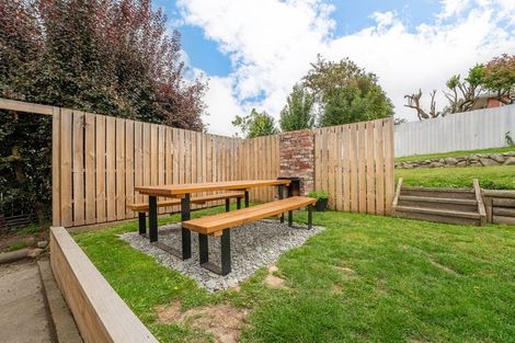 Photo of property in 63 Canada Street, Watlington, Timaru, 7910