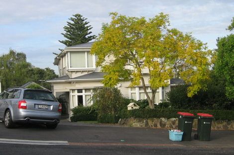 Photo of property in 24b Waiatarua Road, Remuera, Auckland, 1050