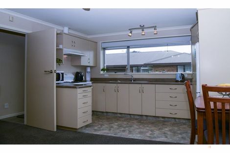 Photo of property in 1/345 Church Street, West End, Timaru, 7910