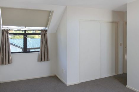 Photo of property in 2/123 Chester Street East, Christchurch Central, Christchurch, 8011