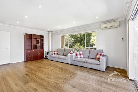 Photo of property in 3 Alnack Place, Torbay, Auckland, 0630