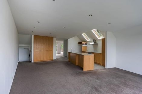 Photo of property in 28 Harbour View Terrace, Cass Bay, Lyttelton, 8082