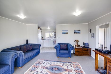 Photo of property in 45 Lanark Crescent, Tamatea, Napier, 4112