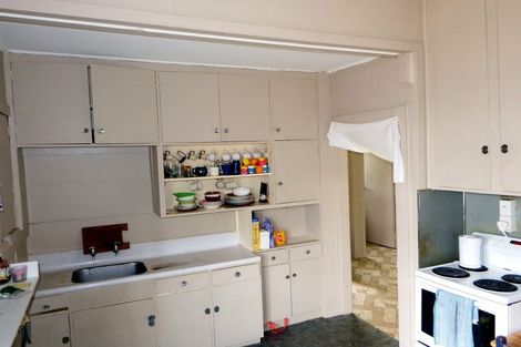 Photo of property in 23 Thrush Street, Taihape, 4720