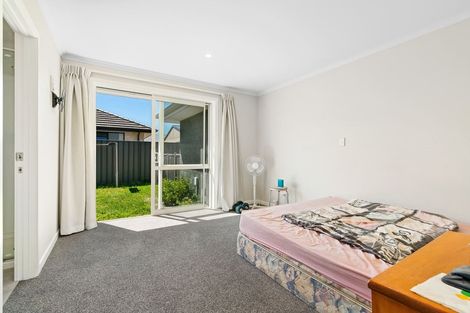 Photo of property in 20 Stowell Drive, Cromwell, 9310