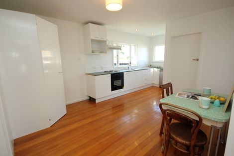 Photo of property in 422 Bower Avenue, Parklands, Christchurch, 8083