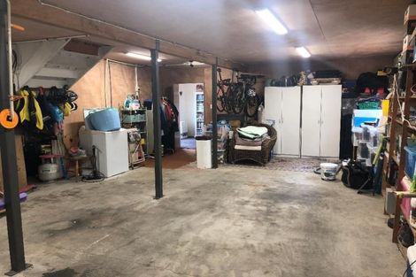 Photo of property in 4 Hyde Avenue, Richmond Heights, Taupo, 3330