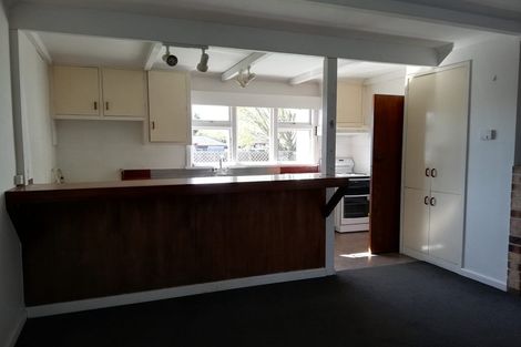 Photo of property in 8 Fenchurch Street, Northcote, Christchurch, 8052