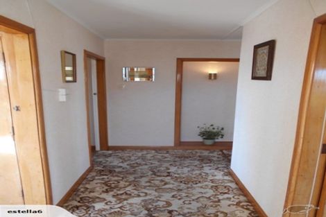 Photo of property in 88 Lithgow Street, Glengarry, Invercargill, 9810