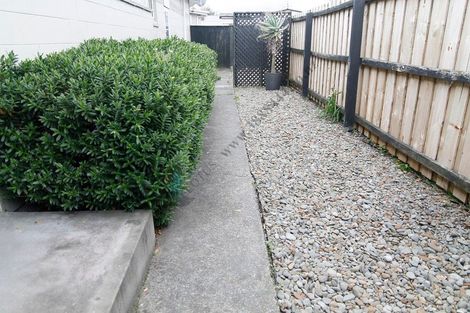 Photo of property in 39 Prestons Road, Redwood, Christchurch, 8051