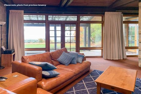 Photo of property in 8 Matfen Street, South Hill, Oamaru, 9400