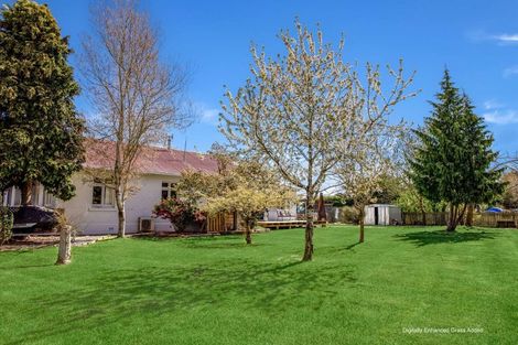 Photo of property in 33 Rutland Street, Riversdale, 9776