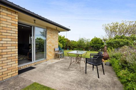 Photo of property in 54 Penrod Drive, Bell Block, New Plymouth, 4312