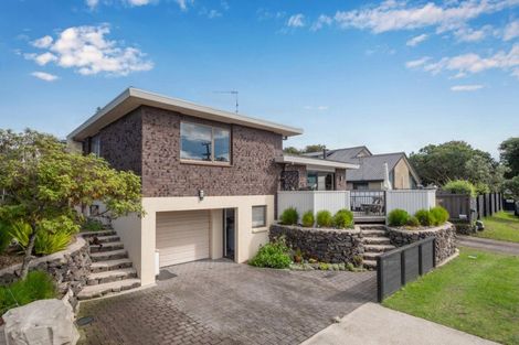 Photo of property in 232a Oceanbeach Road, Mount Maunganui, 3116
