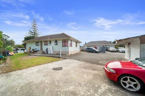 Photo of property in 12 Bolton Place, Otara, Auckland, 2023