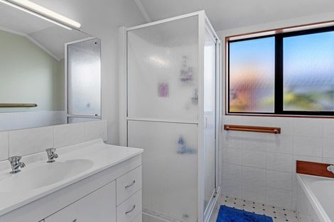 Photo of property in 13 Stagg Place, Brightwater, 7022