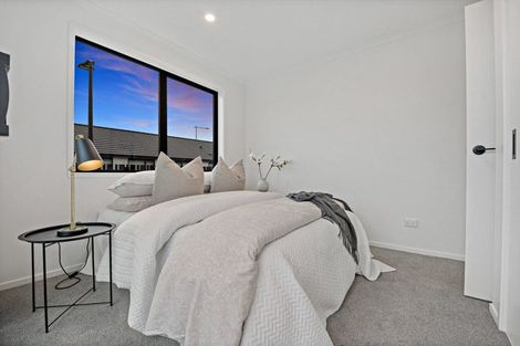 Photo of property in 101 John Main Drive, Ramarama, 2579